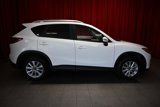 Used 2016 MAZDA CX-5 Touring image 5