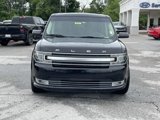 Used 2018 Ford Flex Limited image 2