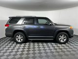 Used 2011 Toyota 4Runner SR5 image 4