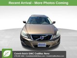 Used 2013 Volvo XC60 T6 image 2
