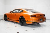 New 2024 Bentley Continental GT V8 image 3