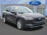 Certified 2023 Ford Escape Active image 2