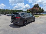 Used 2020 Chrysler Pacifica Touring w/ S Appearance Package image 4