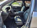 New 2026 Chevrolet Traverse LT w/ Driver Confidence Package image 5