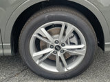 New 2024 Audi Q3 2.0T Premium Plus image 5