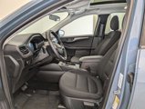 New 2025 Ford Escape Active w/ Cold Weather Package image 4