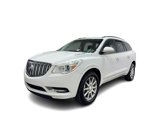 Used 2017 Buick Enclave Convenience image 4