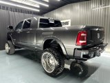 Used 2019 RAM 2500 Limited image 4