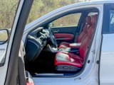 Used 2020 Acura TLX w/ A-SPEC Pkg image 6