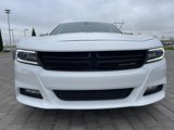 Used 2016 Dodge Charger SXT image 3