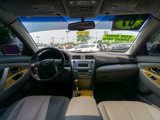 Used 2007 Toyota Camry XLE image 2