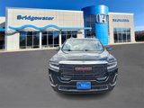 Used 2020 GMC Acadia SLE w/ Driver Convenience Package image 2