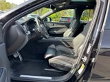 Used 2021 Volvo XC60 T5 R-Design w/ Advanced Package image 4