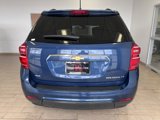 Used 2016 Chevrolet Equinox LT w/ Convenience Package image 4