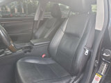 Used 2013 Lexus ES 350 image 5