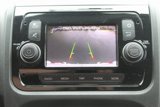 Used 2021 RAM ProMaster 1500 image 3