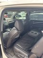 Used 2017 Acura MDX FWD w/ Technology Package image 4
