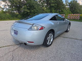 Used 2006 Mitsubishi Eclipse GS image 6