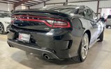 Used 2023 Dodge Charger GT image 3