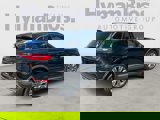 Used 2016 Lincoln MKC Black Label image 3