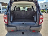 Certified 2022 Ford Bronco Sport Big Bend image 6