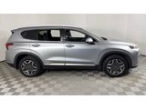 Used 2022 Hyundai Santa Fe Limited image 5