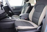 New 2025 Ford Bronco Sport Big Bend image 2