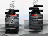 Used 2023 Nissan Rogue SV image 5