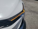 Used 2022 Kia K5 GT-Line image 3