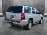 Used 2011 Chevrolet Tahoe LT image 5