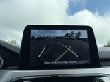 Used 2022 Ford Escape SE w/ Cold Weather Package image 6