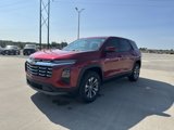 New 2026 Chevrolet Equinox LT image 3