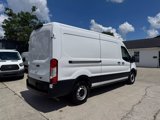 Used 2022 Ford Transit 250 Medium Roof image 6