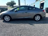 Used 2012 Honda Civic EX image 2