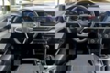Used 2022 Volkswagen Taos SE w/ Panoramic Sunroof Package image 5