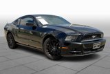 Used 2014 Ford Mustang Coupe w/ Equipment Group 102A image 2