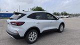 New 2025 Ford Escape Active image 2