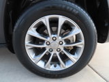 Used 2019 Jeep Cherokee Latitude Plus w/ Comfort/Convenience Group image 6