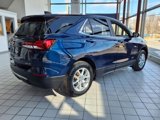 Used 2022 Chevrolet Equinox LT image 6