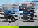 View Video