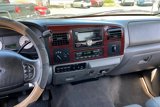 Used 2006 Ford F350 Lariat image 6