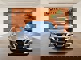 Used 2024 Nissan Sentra SV image 2