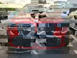 New 2025 BMW X3 xDrive30 w/ M Sport Package image 2