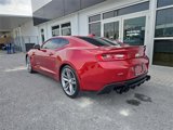 Used 2017 Chevrolet Camaro LT image 5