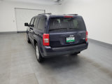 Used 2016 Jeep Patriot Latitude image 5