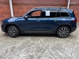 Certified 2021 Mercedes-Benz GLB 250 4MATIC image 2