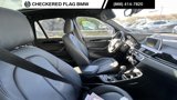 Used 2017 BMW X1 sDrive28i image 5