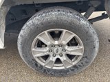 Used 2016 Ford F150 XLT w/ Equipment Group 302A Luxury image 4