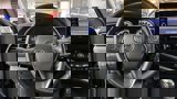 Used 2023 Toyota Camry SE image 5
