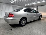 Used 2008 Buick LaCrosse CXL image 2
